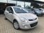 brugt Hyundai i20 1,25 Classic