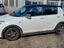 brugt Suzuki Swift 1,3 GL-A