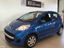 brugt Peugeot 107 1,0 Active 2 Tronic 68HK 5d Aut.