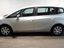 brugt Opel Zafira 1,4 Turbo Limited Start/Stop 120HK 6g