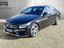 brugt Mercedes C200 d 2,1 D Business 7G-Tronic Plus 136HK 7g Aut. - Personbil - sortmetal