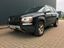 brugt Volvo XC90 2,4 D5 185 Executive aut. AWD 7prs