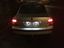 brugt VW Passat 1.8 125 HK 