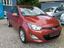 brugt Hyundai i20 1,25 Comfort