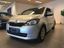 brugt Skoda Citigo 1,0 Ambition Greentec 60HK 3d