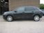 brugt Citroën C4 Cactus 1,2 PureTech Iconic start/stop 110HK 5d