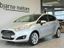 brugt Nissan Qashqai 1,2 Dig-T 115 Visia