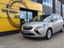 brugt Opel Zafira 1,4 Turbo Cosmo 140HK 6g Aut.