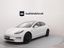 brugt Tesla Model 3 EL Performance AWD 450HK Aut.