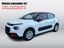 brugt Citroën C3 1,6 Blue HDi Iconic Limited start/stop 75HK 5d 1,6 Blue HDi Iconic Limited start/stop 75HK 5d