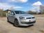 usado VW Polo 1,0 BlueMotion 95HK 5d