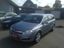 brugt Opel Astra 7 CDTi 110 Enjoy Wagon eco