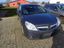 usado Opel Vectra 2,2 Direct Elegance 155HK 5d 6g
