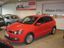 usado VW Polo 1,2 TSI BMT Comfortline 90HK 5d