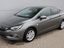 brugt Opel Astra 4 Turbo Enjoy 150HK 5d