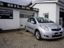 brugt Toyota Yaris 1,3 TX