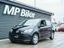 brugt VW up! Up! 1,0 60 MoveBMT