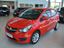 brugt Opel Karl 1,0 Enjoy