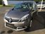 brugt Renault Scénic 1,5 DCI FAP Expression 95HK 6g