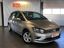 usado VW Golf Sportsvan 1,4 TSI BMT Highline DSG 150HK 7g Aut.