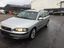 brugt Volvo V70 2,4 D 5