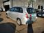 brugt Suzuki Liana 1,6 m\ aircondition 106HK 5d