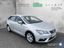 brugt Seat Leon ST TSi 115 Style