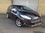 brugt Ford Fiesta 1,0 SCTi 125 Titanium