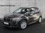 brugt BMW X1 2,0 sDrive20d aut.