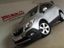 brugt Opel Mokka 1,6 Enjoy eco