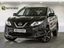 brugt Nissan Qashqai 1,6 Dig-T 163 Tekna