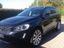 brugt Volvo XC60 D4 aut. 2,0