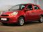 brugt Nissan Micra 1,2 80 Visia