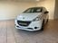 brugt Peugeot 208 1,0 VTi Access Air