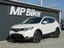 brugt Nissan Qashqai 1,6 dCi 130 Tekna X-tr.