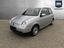 brugt VW Lupo 1,2 TDI 3L Tiptr. 61HK 3d Aut. - Personbil - Sølv