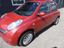 brugt Nissan Micra 1,4 Acenta