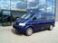 brugt VW Shuttle TDi 174 10prs