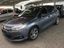 brugt Citroën C4 eHDi 110 aut. 110HK 5d