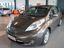 brugt Nissan Leaf el EL Acenta 30 kWh 109HK 5d Aut.