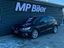 brugt Seat Ibiza 1,0 TSi 115 FR DSG