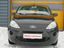 brugt Ford Ka 1,2 Trend+