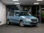 brugt Skoda Roomster 1,2 TSi 105 Style