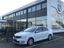 brugt Skoda Rapid 1,2 TSI Ambition DSG 90HK 5d 7g Aut.