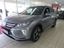 brugt Mitsubishi Eclipse Cross 1,5 T-Mivec Intense+ 163HK 5d 6g