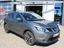 brugt Nissan Qashqai 1,6 dCi 130 Tekna X-tr.