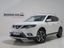 brugt Nissan X-Trail 1,6 dCi 130 Tekna X-tr. 7prs