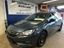 brugt Opel Astra Sports Tourer 1,6 CDTI Enjoy Start/Stop 110HK Stc 6g