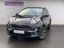 brugt Kia Sportage 1,6 CRDI Collection pakke 1+2 DCT 136HK 5d 7g Aut.