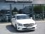 brugt Mercedes CLA200 d 2,2 SB